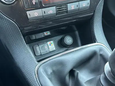 Fiat Bravo - Thumbnail 18