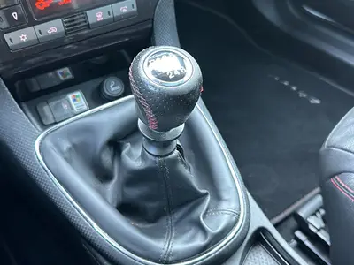 Fiat Bravo - Thumbnail 19