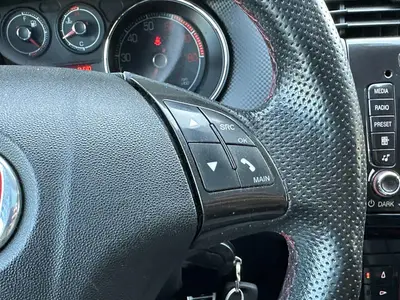 Fiat Bravo - Thumbnail 20