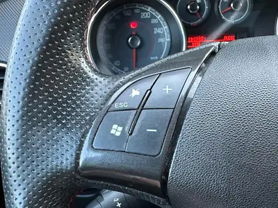 Fiat Bravo - Thumbnail 21