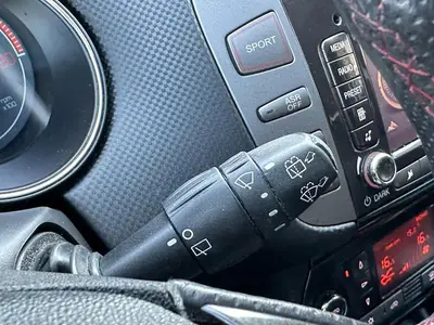 Fiat Bravo - Thumbnail 22