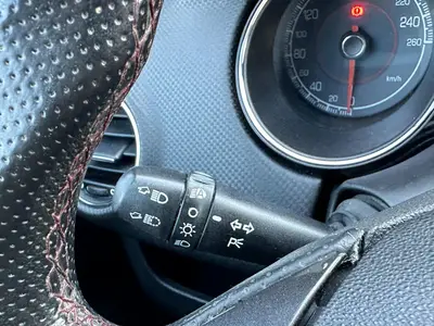 Fiat Bravo - Thumbnail 23