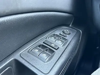 Fiat Bravo - Thumbnail 25