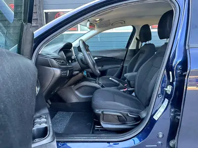 Fiat Tipo - Thumbnail 11