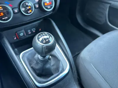 Fiat Tipo - Thumbnail 19