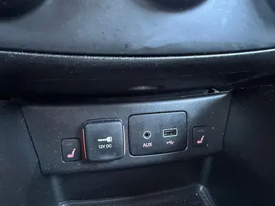 Fiat Tipo - Thumbnail 21