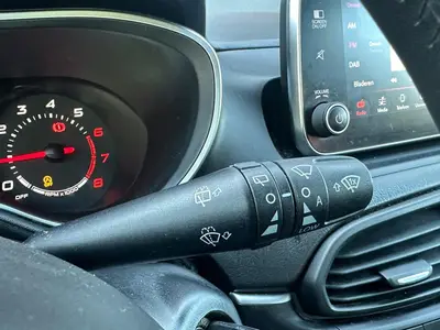 Fiat Tipo - Thumbnail 24