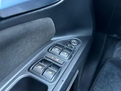 Fiat Tipo - Thumbnail 26