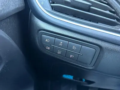 Fiat Tipo - Thumbnail 27