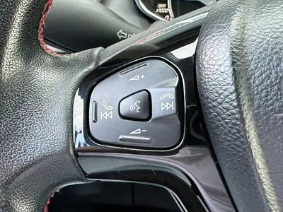 Ford Fiesta - Thumbnail 22