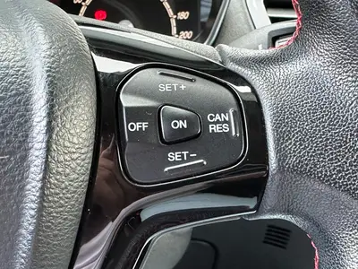 Ford Fiesta - Thumbnail 23