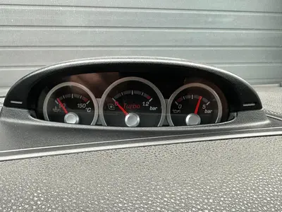 Ford Focus - Thumbnail 17