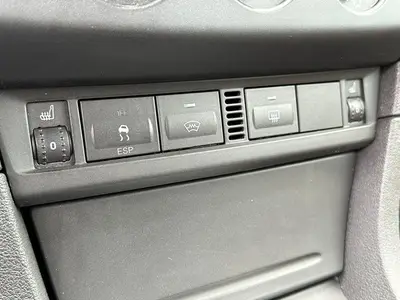 Ford Focus - Thumbnail 19