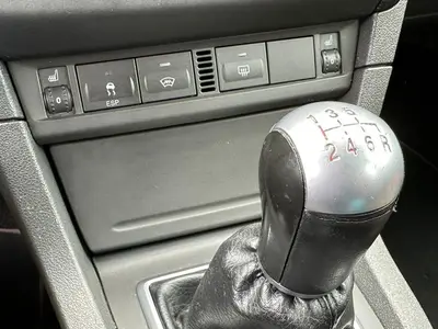 Ford Focus - Thumbnail 20