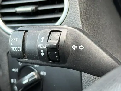 Ford Focus - Thumbnail 21