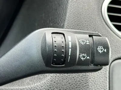 Ford Focus - Thumbnail 22