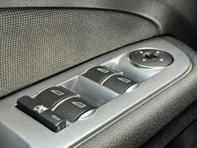 Ford Focus - Thumbnail 24