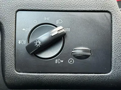 Ford Focus - Thumbnail 25