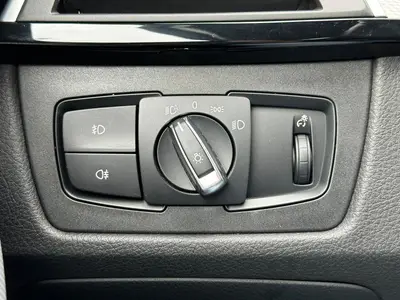 BMW 3 Serie - Thumbnail 17