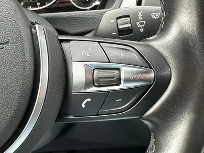 BMW 3 Serie - Thumbnail 19