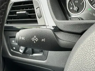 BMW 3 Serie - Thumbnail 20