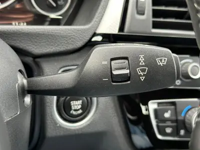 BMW 3 Serie - Thumbnail 21