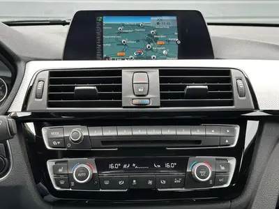 BMW 3 Serie - Thumbnail 23