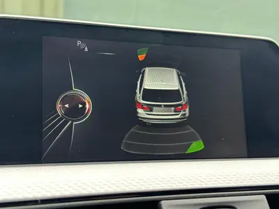 BMW 3 Serie - Thumbnail 24