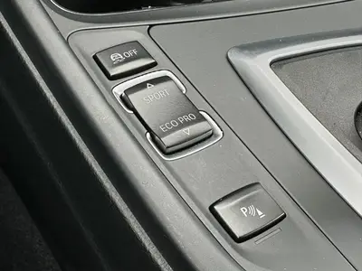 BMW 3 Serie - Thumbnail 26