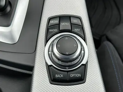 BMW 3 Serie - Thumbnail 27