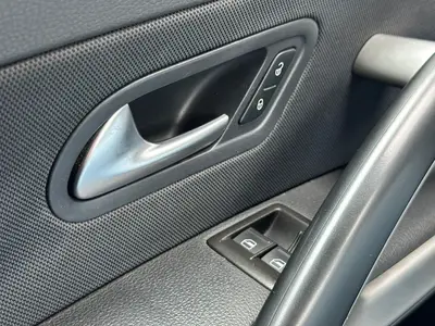 Volkswagen Scirocco - Thumbnail 16