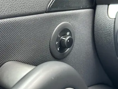 Volkswagen Scirocco - Thumbnail 17