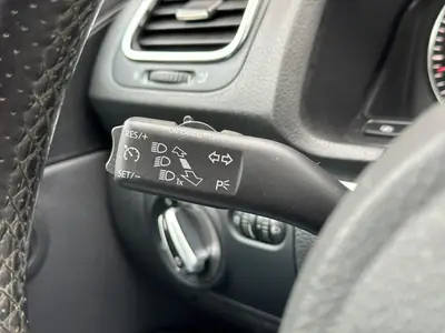 Volkswagen Scirocco - Thumbnail 19