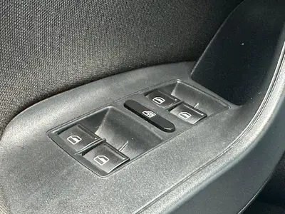 SEAT Ibiza - Thumbnail 16