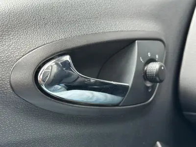 SEAT Ibiza - Thumbnail 17