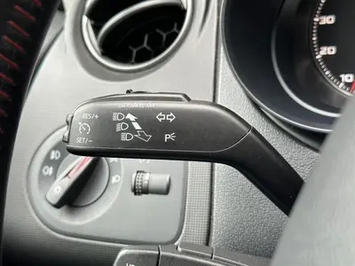 SEAT Ibiza - Thumbnail 19