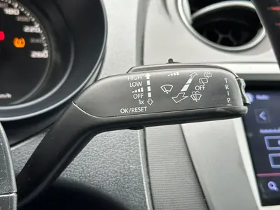 SEAT Ibiza - Thumbnail 20