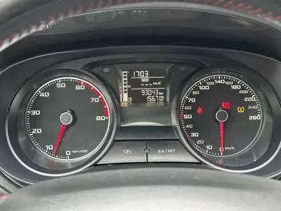 SEAT Ibiza - Thumbnail 22