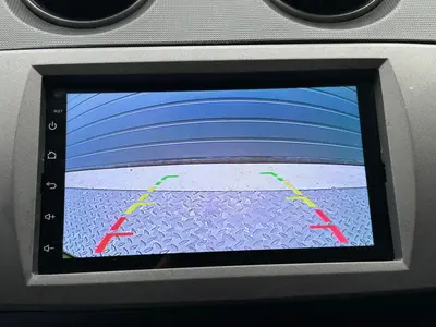 SEAT Ibiza - Thumbnail 24