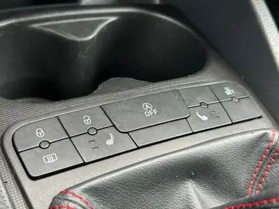 SEAT Ibiza - Thumbnail 26