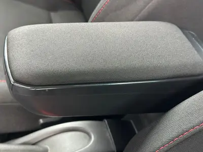 SEAT Ibiza - Thumbnail 27