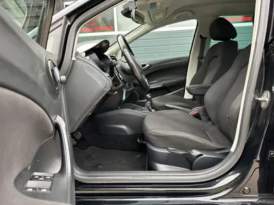 SEAT Ibiza - Thumbnail 10