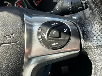 Ford FOCUS Wagon - Thumbnail 24