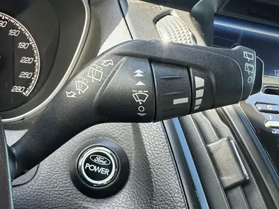 Ford FOCUS Wagon - Thumbnail 26