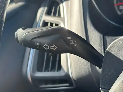 Ford FOCUS Wagon - Thumbnail 27