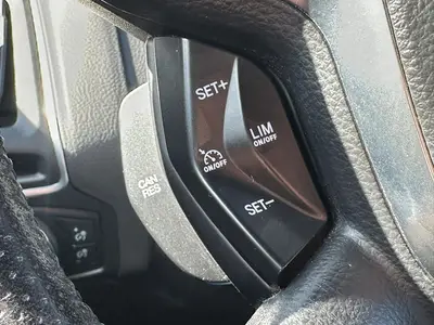 Ford FOCUS Wagon - Thumbnail 28