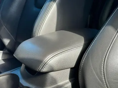 Ford FOCUS Wagon - Thumbnail 30