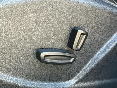 Ford FOCUS Wagon - Thumbnail 31