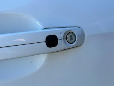 Ford FOCUS Wagon - Thumbnail 32