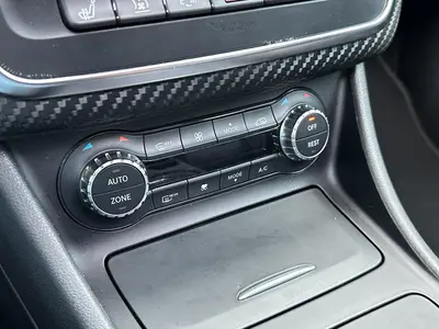 Mercedes-Benz A-Klasse - Thumbnail 21